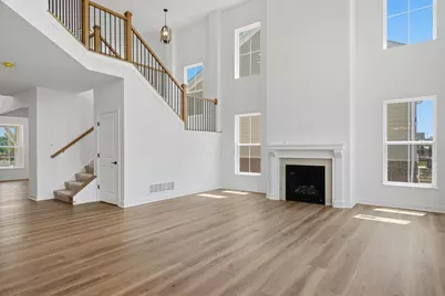 1169 Ivy Wood Drive, Sunbury, OH 43074 - Photo 10