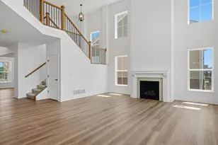 1169 Ivy Wood Dr, Sunbury, OH 43074 - Photo 10