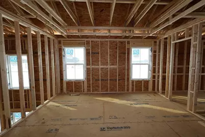 1169 Ivy Wood Drive, Sunbury, OH 43074 - Photo 8