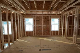 1169 Ivy Wood Dr, Sunbury, OH 43074 - Photo 8