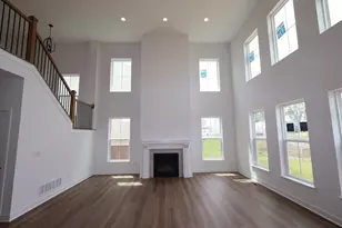 1169 Ivy Wood Dr, Sunbury, OH 43074 - Photo 2