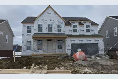 1169 Ivy Wood Drive, Sunbury, OH 43074 - Photo 1