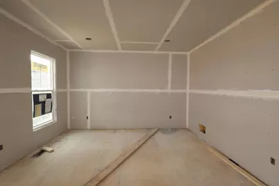 1169 Ivy Wood Drive, Sunbury, OH 43074 - Photo 8