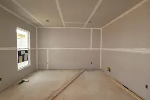 1169 Ivy Wood Dr, Sunbury, OH 43074 - Photo 8