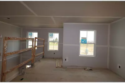 1169 Ivy Wood Drive, Sunbury, OH 43074 - Photo 6