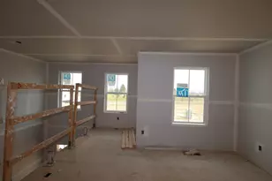 1169 Ivy Wood Dr, Sunbury, OH 43074 - Photo 6