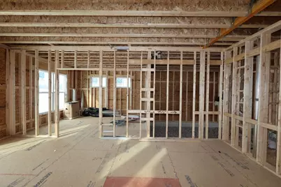 1169 Ivy Wood Drive, Sunbury, OH 43074 - Photo 6