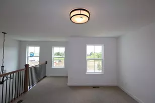 1169 Ivy Wood Dr, Sunbury, OH 43074 - Photo 10