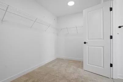 1169 Ivy Wood Drive, Sunbury, OH 43074 - Photo 52