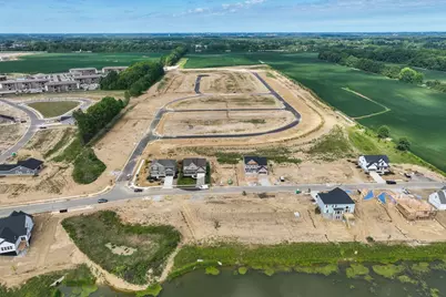 1169 Ivy Wood Drive, Sunbury, OH 43074 - Photo 14