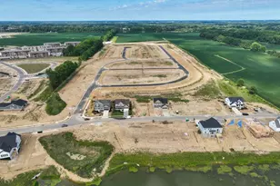 1169 Ivy Wood Dr, Sunbury, OH 43074 - Photo 14