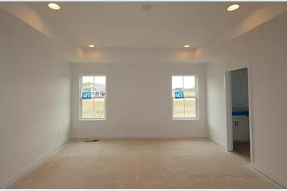 1169 Ivy Wood Drive, Sunbury, OH 43074 - Photo 20