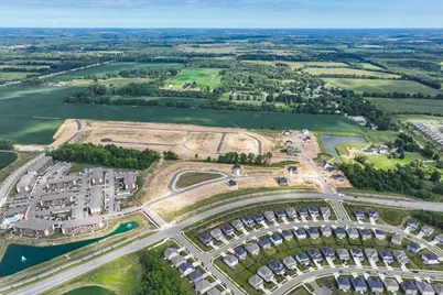 1169 Ivy Wood Drive, Sunbury, OH 43074 - Photo 12