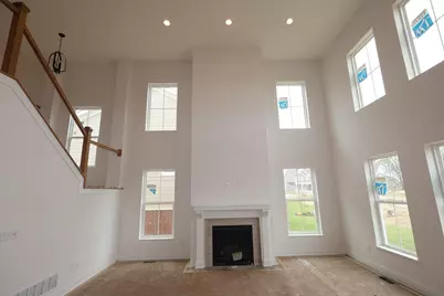 1169 Ivy Wood Drive, Sunbury, OH 43074 - Photo 10