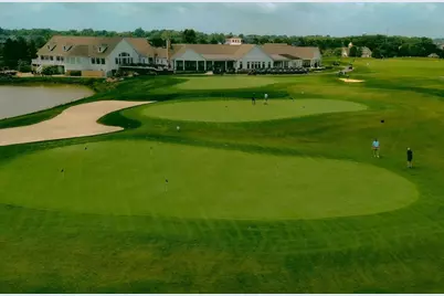 1169 Ivy Wood Drive, Sunbury, OH 43074 - Photo 10