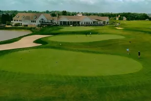 1169 Ivy Wood Dr, Sunbury, OH 43074 - Photo 10