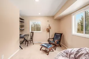 7580 Bellaire Ave, Dublin, OH 43017 - Photo 24