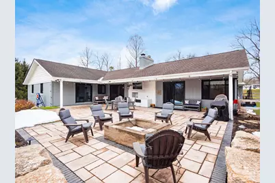 7580 Bellaire Avenue, Dublin, OH 43017 - Photo 32