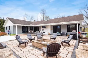 7580 Bellaire Ave, Dublin, OH 43017 - Photo 32