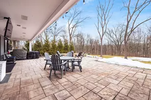 7580 Bellaire Ave, Dublin, OH 43017 - Photo 28