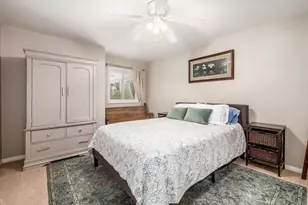 7580 Bellaire Ave, Dublin, OH 43017 - Photo 22