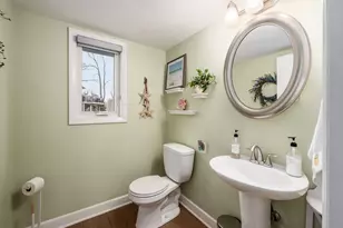 7580 Bellaire Ave, Dublin, OH 43017 - Photo 4