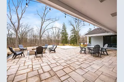 7580 Bellaire Avenue, Dublin, OH 43017 - Photo 30