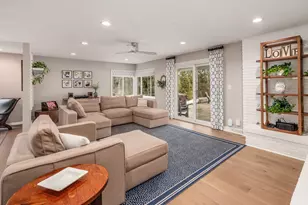 7580 Bellaire Ave, Dublin, OH 43017 - Photo 8