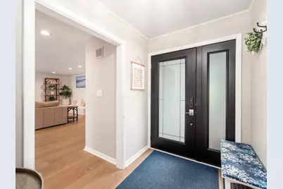 7580 Bellaire Avenue, Dublin, OH 43017 - Photo 2