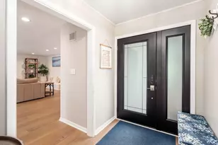 7580 Bellaire Ave, Dublin, OH 43017 - Photo 2