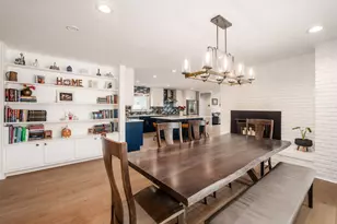 7580 Bellaire Ave, Dublin, OH 43017 - Photo 18