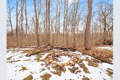 7580 Bellaire Avenue, Dublin, OH 43017 - Photo 36