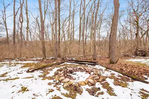 7580 Bellaire Ave, Dublin, OH 43017 - Photo 36