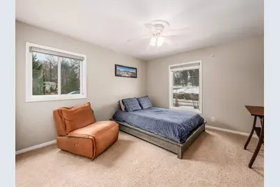 7580 Bellaire Avenue, Dublin, OH 43017 - Photo 20