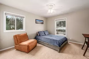 7580 Bellaire Ave, Dublin, OH 43017 - Photo 20