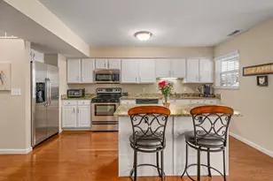 5326 Bridwell Ln, Westerville, OH 43081 - Photo 12