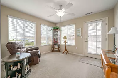 5326 Bridwell Lane, Westerville, OH 43081 - Photo 4