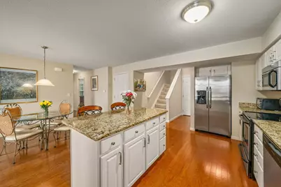 5326 Bridwell Lane, Westerville, OH 43081 - Photo 10