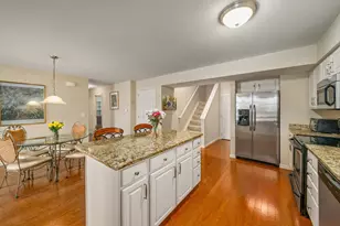 5326 Bridwell Ln, Westerville, OH 43081 - Photo 10