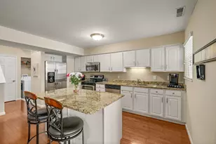 5326 Bridwell Ln, Westerville, OH 43081 - Photo 8