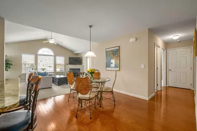 5326 Bridwell Lane, Westerville, OH 43081 - Photo 14