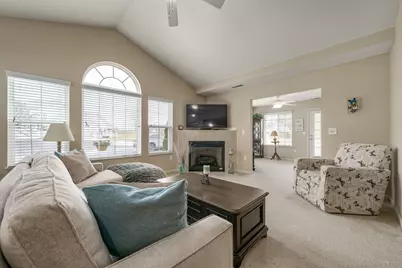 5326 Bridwell Lane, Westerville, OH 43081 - Photo 2