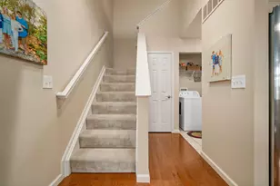 5326 Bridwell Ln, Westerville, OH 43081 - Photo 26