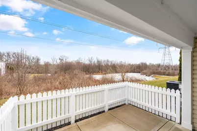 5326 Bridwell Lane, Westerville, OH 43081 - Photo 34