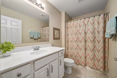 5326 Bridwell Lane, Westerville, OH 43081 - Photo 24