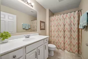 5326 Bridwell Ln, Westerville, OH 43081 - Photo 24