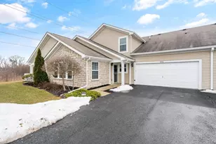 5326 Bridwell Ln, Westerville, OH 43081 - Photo 36