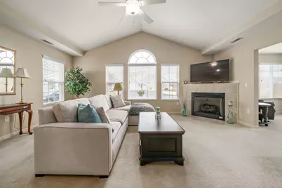 5326 Bridwell Lane, Westerville, OH 43081 - Photo 1