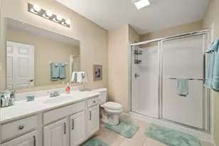 5326 Bridwell Ln, Westerville, OH 43081 - Photo 30