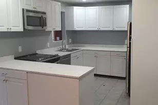 1485 Norma Rd, Columbus, OH 43229 - Photo 6